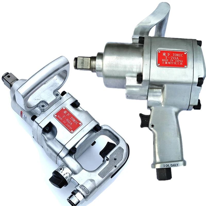T-80A/80B  ġ,    , 5000 rpm Ʈ  Ʈ ġ , 0.7m /, 1 ġ, 3/4 ġ